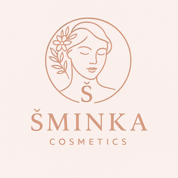 Šminka 